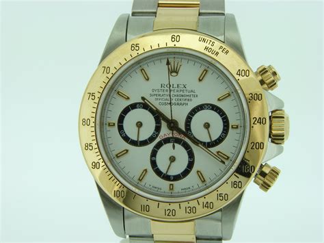 rolex ad daytona 1992 winner 24|78488 Rolex daytona winner 1992.